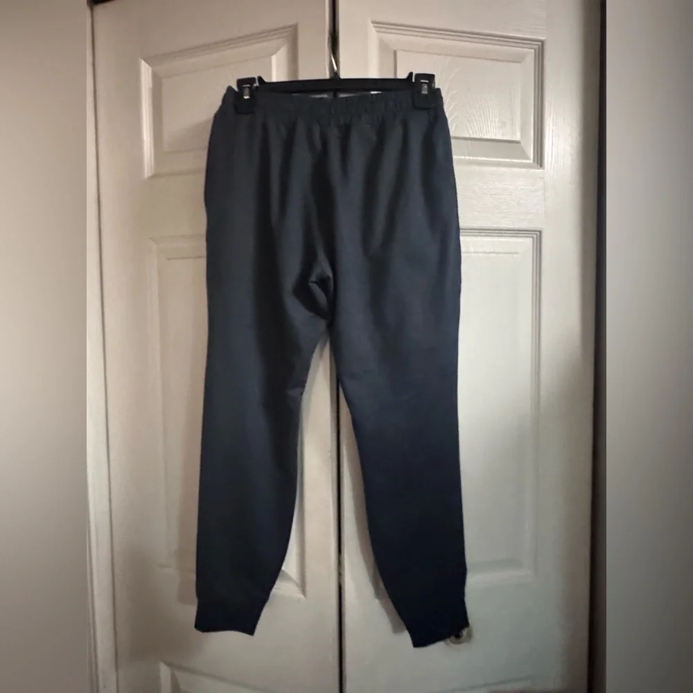 Vuori Performance Jogger sz XXS - Picture 5 of 5